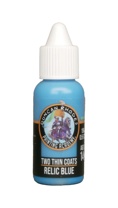 Relic Blue - TTC-Duncan Rhoades-Radaddel