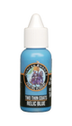 Relic Blue - TTC-Duncan Rhoades-Radaddel