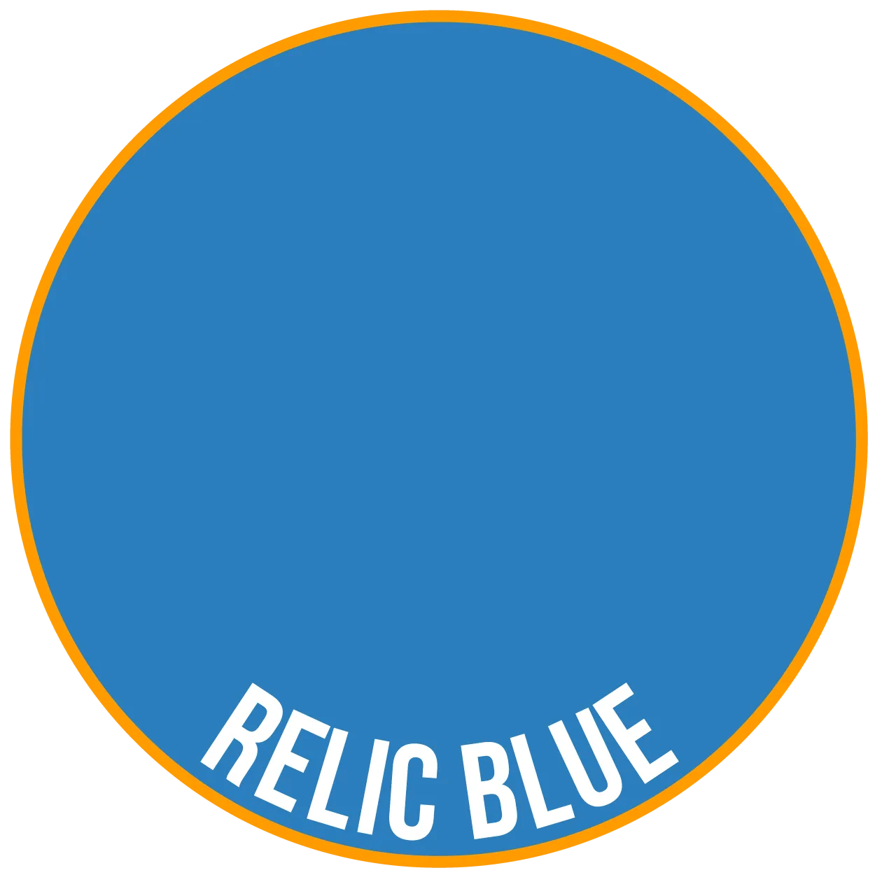 Relic Blue - TTC-Duncan Rhoades-Radaddel