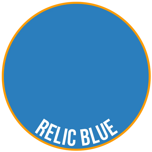 Relic Blue - TTC-Duncan Rhoades-Radaddel