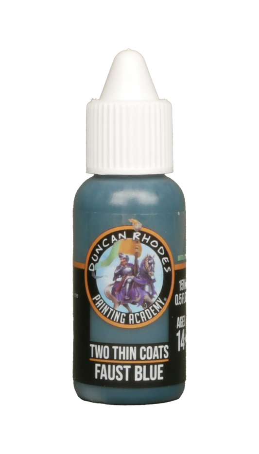 Faust Blue - TTC-Duncan Rhoades-Radaddel