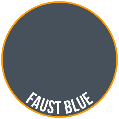 Faust Blue - TTC-Duncan Rhoades-Radaddel