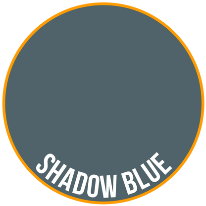 Shadow Blue - TTC-Duncan Rhoades-Radaddel