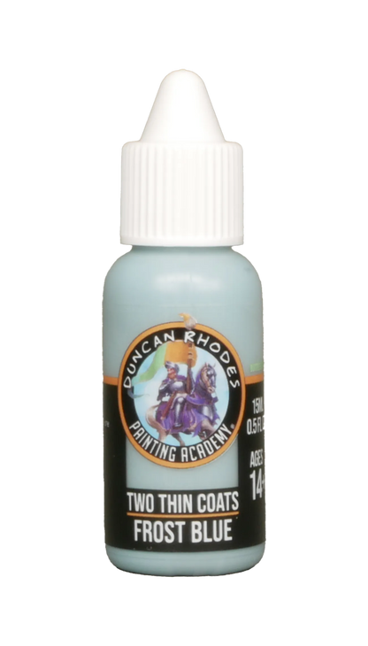 Frost Blue - TTC-Duncan Rhoades-Radaddel
