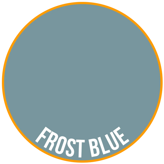 Frost Blue - TTC-Duncan Rhoades-Radaddel
