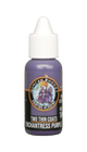 Enchantress Purple - TTC-Duncan Rhoades-Radaddel