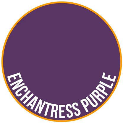 Enchantress Purple - TTC-Duncan Rhoades-Radaddel