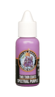 Spectral Purple - TTC-Duncan Rhoades-Radaddel