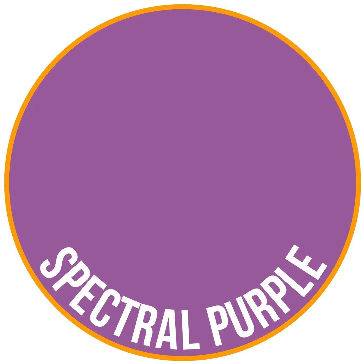 Spectral Purple - TTC-Duncan Rhoades-Radaddel