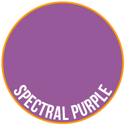 Spectral Purple - TTC-Duncan Rhoades-Radaddel