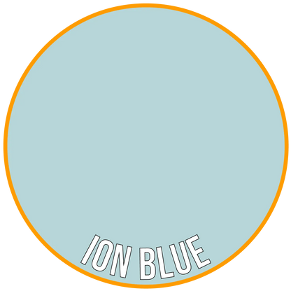 Ion Blue - TTC-Duncan Rhoades-Radaddel
