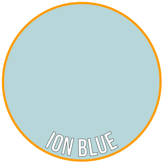 Ion Blue - TTC-Duncan Rhoades-Radaddel