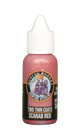 Scarab Red - TTC-Duncan Rhoades-Radaddel