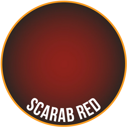 Scarab Red - TTC-Duncan Rhoades-Radaddel