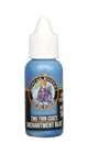 Enchantment Blue - TTC-Duncan Rhoades-Radaddel
