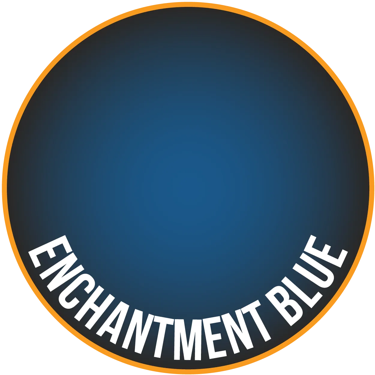 Enchantment Blue - TTC-Duncan Rhoades-Radaddel