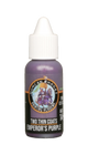 Emperor's Purple - TTC-Duncan Rhoades-Radaddel