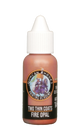 Fire Opal - TTC-Duncan Rhoades-Radaddel