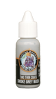 Smoke Grey Wash - TTC-Duncan Rhoades-Radaddel