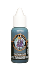 Aztec Turquoise Wash - TTC-Duncan Rhoades-Radaddel