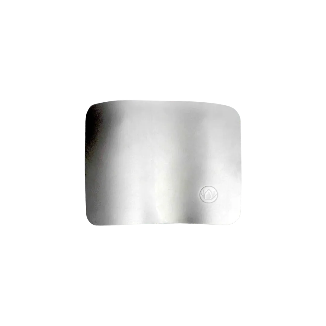 1 x Extra Foam for Studio XL ART-Redgrass Gaming-Radaddel