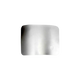 1 x Extra Foam for Studio XL ART-Redgrass Gaming-Radaddel
