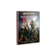 Age of Sigmar: Path to Glory (englisch)-Games Workshop-Radaddel