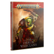 Orruk Warclans: Battletome (englisch)-Games Workshop-Radaddel