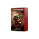 Orruk Warclans: Warscroll Cards (englisch)-Games Workshop-Radaddel