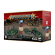 Orruk Warclans: Manifestations-Games Workshop-Radaddel