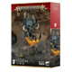 Orruk Warclans: Bossrokk Tower-Games Workshop-Radaddel