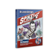 Blood Bowl: Spike! Almanac 2024 (englisch)-Games Workshop-Radaddel