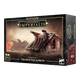 Legions Imperialis: Mechanicum Triaros Squadron-Games Workshop-Radaddel