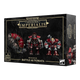 Legions Imperialis: Mechanicum Battle Automata-Games Workshop-Radaddel