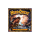 HeroQuest: Der Aufbruch (deutsch)-Hasbro-Radaddel