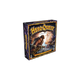 HeroQuest: First Light (englisch)-Hasbro-Radaddel