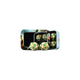 Infinity Haqqislam Dice Set (6 Stück)-Baron of Dice-Radaddel