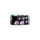 Infinity Aleph Dice Set (6 Stück)-Baron of Dice-Radaddel