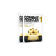 Combat Vehicles of WWII V1 (englisch)-AK-Interactive-Radaddel