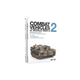 Combat Vehicles of WWII V2 (englisch)-AK-Interactive-Radaddel