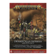 Orruk Warclans: Swampcalla with Pot-Grot-Games Workshop-Radaddel