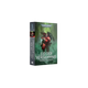 Eid der Verdammnis (deutsch)-Games Workshop-Radaddel