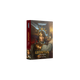 Leontus: Lord Solar (Hardback)-Games Workshop-Radaddel