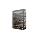 Warhammer 40.000: Schlachtfeldtrophäen (deutsch)-Games Workshop-Radaddel