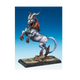 Qilin | Tianyu-Freebooter Miniatures-Radaddel