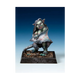 Momma Raya | Goblin Piraten-Freebooter Miniatures-Radaddel