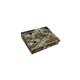 Battle Systems - Fantasy Dungeon-Battle Systems-Radaddel