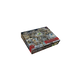 Battle Systems - Vaults of Enveron-Battle Systems-Radaddel