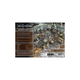 Battle Systems - Dungeon Furniture-Battle Systems-Radaddel