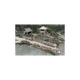 Battle Systems - Stone Walls-Battle Systems-Radaddel